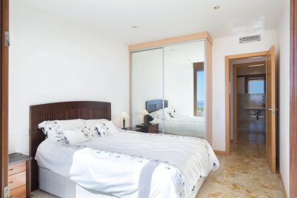 a219a07cee15803cfcd5a3142fc82d2e - 11