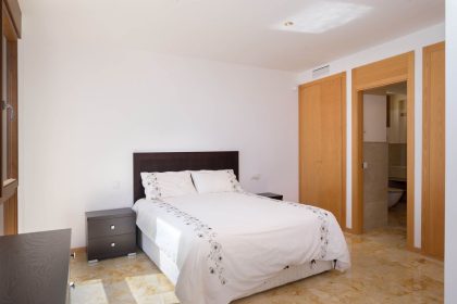 a219a07cee15803cfcd5a3142fc82d2e - 12