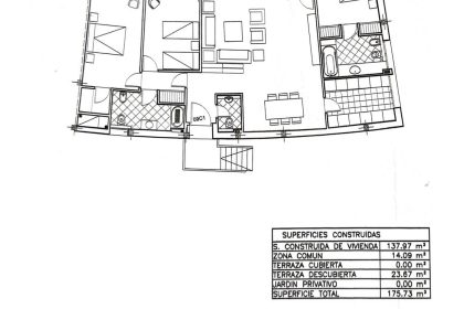 a219a07cee15803cfcd5a3142fc82d2e - 26