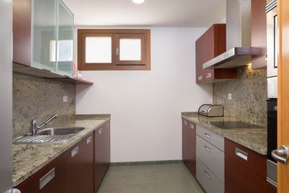 a219a07cee15803cfcd5a3142fc82d2e - 4