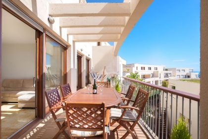 a219a07cee15803cfcd5a3142fc82d2e - 7