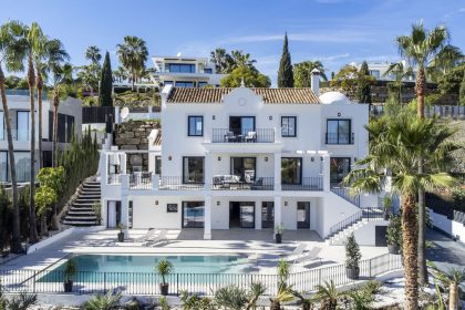 a232bafea6d8321de8e5b79ccfe473fd - 1