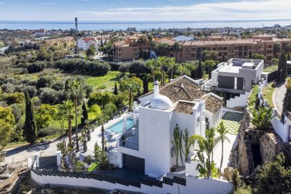 a232bafea6d8321de8e5b79ccfe473fd - 11