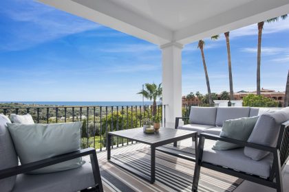 a232bafea6d8321de8e5b79ccfe473fd - 14