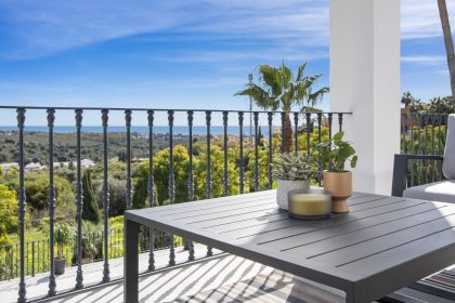 a232bafea6d8321de8e5b79ccfe473fd - 15