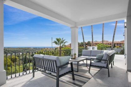 a232bafea6d8321de8e5b79ccfe473fd - 16