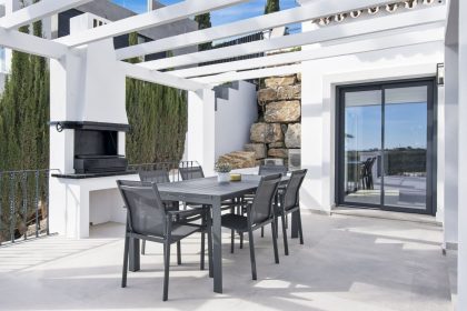 a232bafea6d8321de8e5b79ccfe473fd - 17