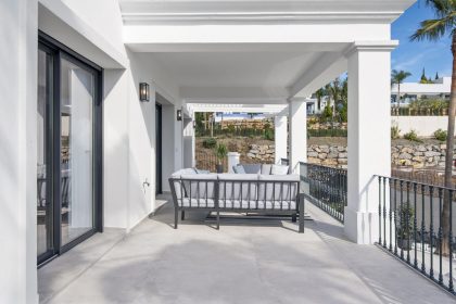 a232bafea6d8321de8e5b79ccfe473fd - 18