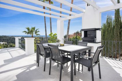 a232bafea6d8321de8e5b79ccfe473fd - 19