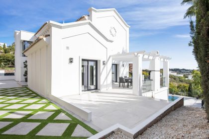 a232bafea6d8321de8e5b79ccfe473fd - 21