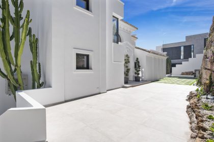 a232bafea6d8321de8e5b79ccfe473fd - 22