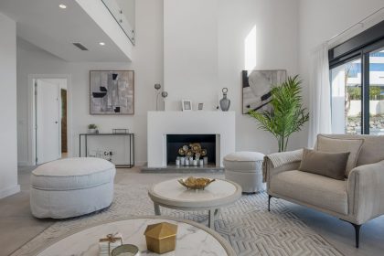 a232bafea6d8321de8e5b79ccfe473fd - 24