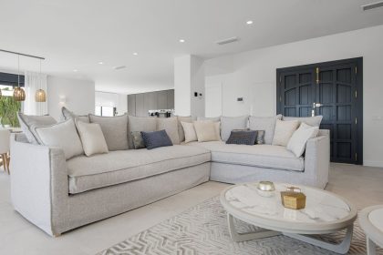 a232bafea6d8321de8e5b79ccfe473fd - 25