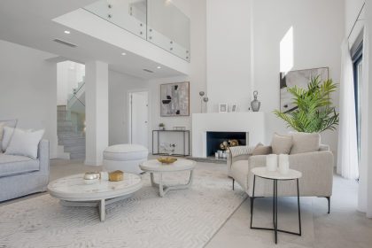 a232bafea6d8321de8e5b79ccfe473fd - 26