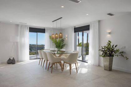 a232bafea6d8321de8e5b79ccfe473fd - 28