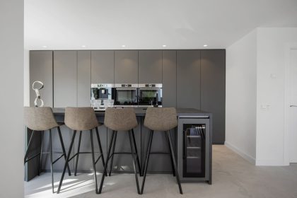 a232bafea6d8321de8e5b79ccfe473fd - 29