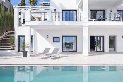 a232bafea6d8321de8e5b79ccfe473fd - 3