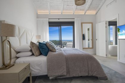 a232bafea6d8321de8e5b79ccfe473fd - 32