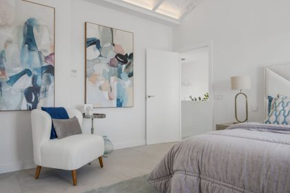 a232bafea6d8321de8e5b79ccfe473fd - 34