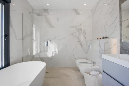 a232bafea6d8321de8e5b79ccfe473fd - 36