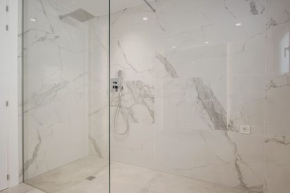 a232bafea6d8321de8e5b79ccfe473fd - 37