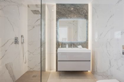 a232bafea6d8321de8e5b79ccfe473fd - 39