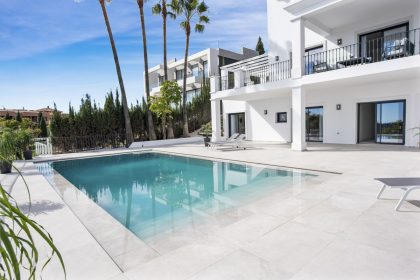 a232bafea6d8321de8e5b79ccfe473fd - 4