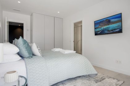 a232bafea6d8321de8e5b79ccfe473fd - 40