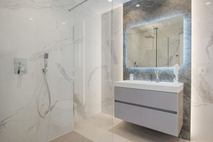 a232bafea6d8321de8e5b79ccfe473fd - 41