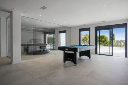 a232bafea6d8321de8e5b79ccfe473fd - 42