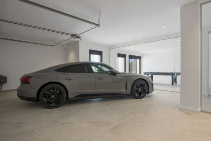 a232bafea6d8321de8e5b79ccfe473fd - 43