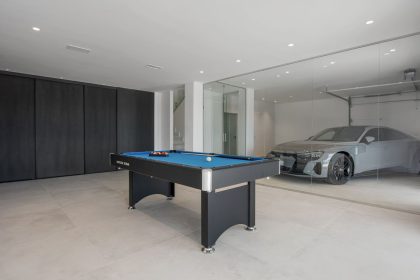 a232bafea6d8321de8e5b79ccfe473fd - 45