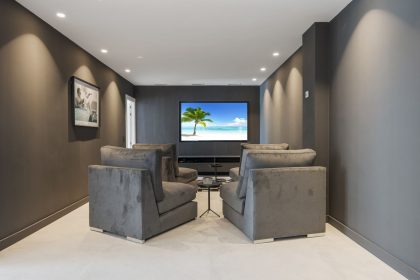 a232bafea6d8321de8e5b79ccfe473fd - 46