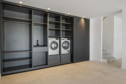 a232bafea6d8321de8e5b79ccfe473fd - 47