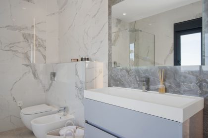 a232bafea6d8321de8e5b79ccfe473fd - 48