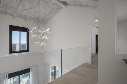 a232bafea6d8321de8e5b79ccfe473fd - 49