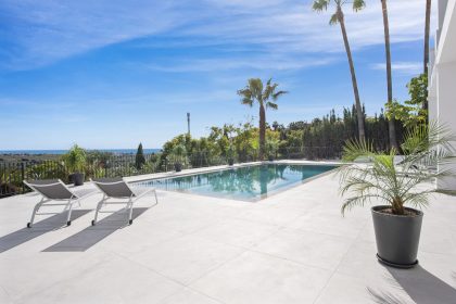 a232bafea6d8321de8e5b79ccfe473fd - 5