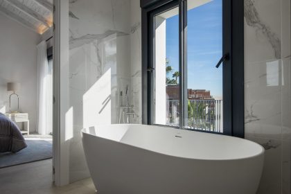 a232bafea6d8321de8e5b79ccfe473fd - 50