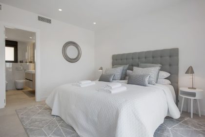 a232bafea6d8321de8e5b79ccfe473fd - 53