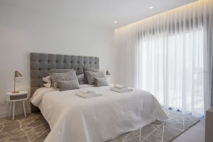 a232bafea6d8321de8e5b79ccfe473fd - 55