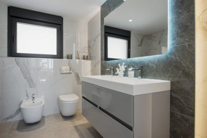 a232bafea6d8321de8e5b79ccfe473fd - 56