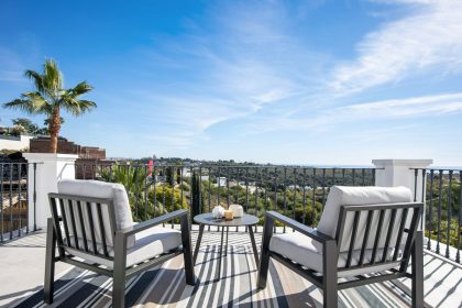 a232bafea6d8321de8e5b79ccfe473fd - 59