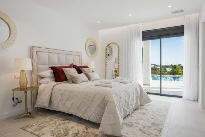 a232bafea6d8321de8e5b79ccfe473fd - 60