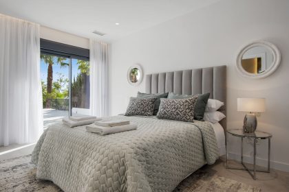 a232bafea6d8321de8e5b79ccfe473fd - 61