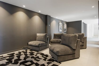 a232bafea6d8321de8e5b79ccfe473fd - 62