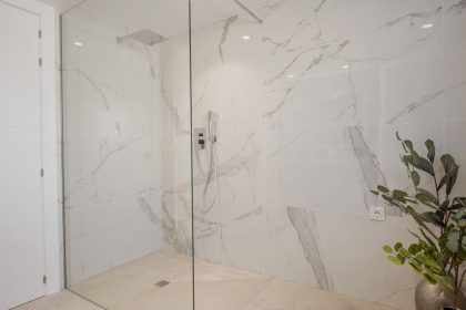 a232bafea6d8321de8e5b79ccfe473fd - 63