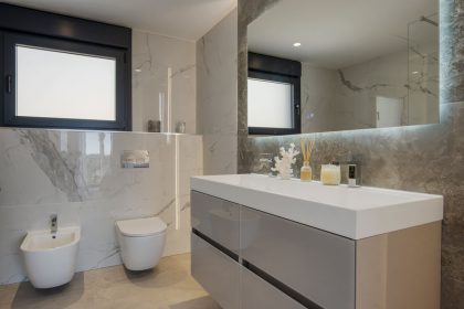 a232bafea6d8321de8e5b79ccfe473fd - 64