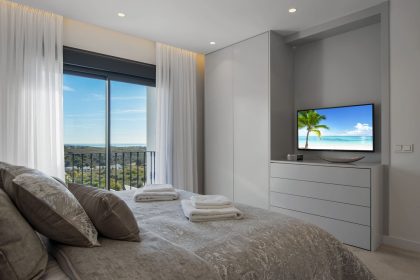 a232bafea6d8321de8e5b79ccfe473fd - 65