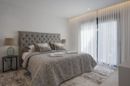 a232bafea6d8321de8e5b79ccfe473fd - 66