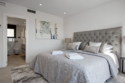 a232bafea6d8321de8e5b79ccfe473fd - 67